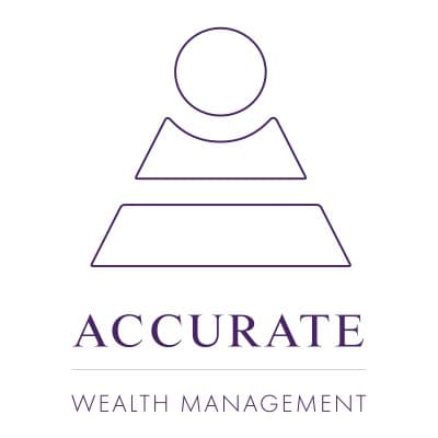 ACCURATE WEALTH MANAGEMENT, LLC