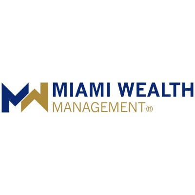 Miami Wealth Management ®