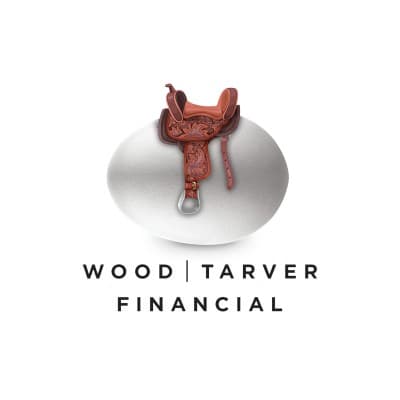 WOOD TARVER FINANCIAL