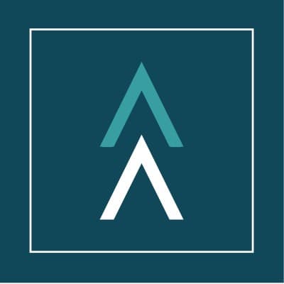 MATCH GRADE ADVISORS