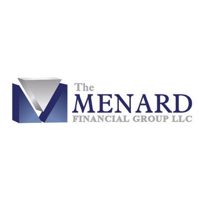 The Menard Financial Group, Llc
