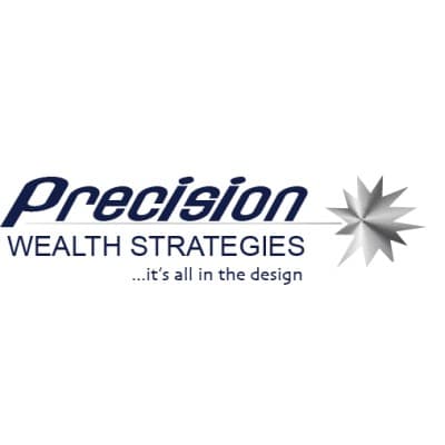 PRECISION WEALTH STRATEGIES, LLC