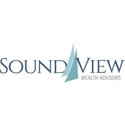 SOUND VIEW WEALTH ADVISORS GROUP, LLC