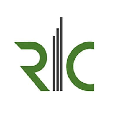 RANCH CAPITAL ADVISORS INC.