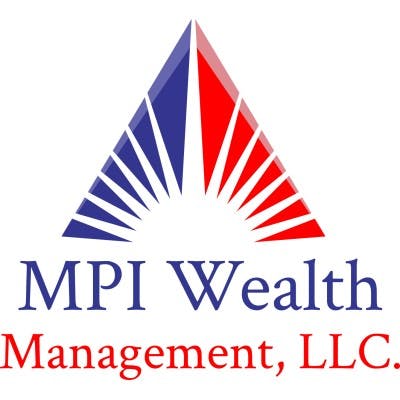 Mpi Wealth Management Llc