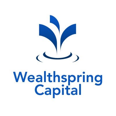 Wealthspring Capital Llc