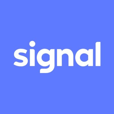 Signal Advisors Wealth, Llc