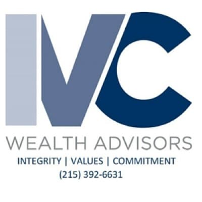 IVC WEALTH ADVISORS LLC