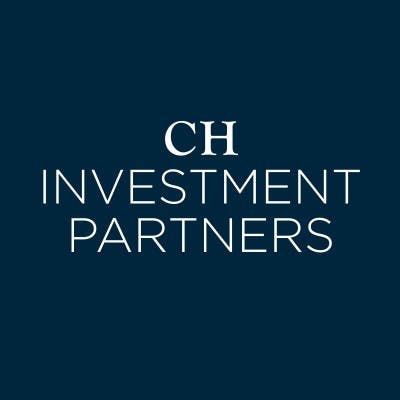 Ch Investment Partners, Llc