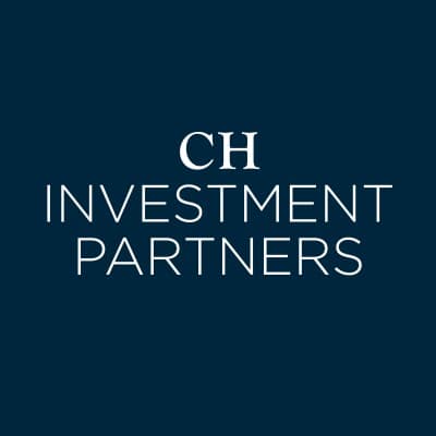 CH INVESTMENT PARTNERS, LLC