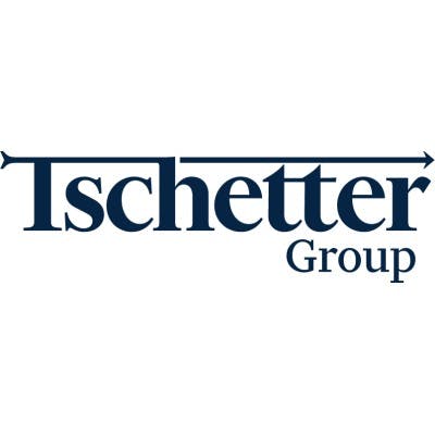 Tschetter Group
