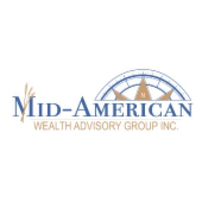 Mid-American Wealth Advisory Group