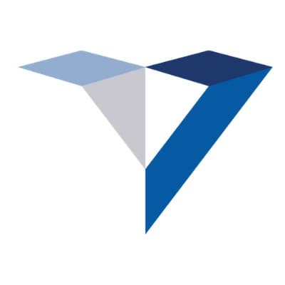 VENTURE VISIONARY PARTNERS LLC