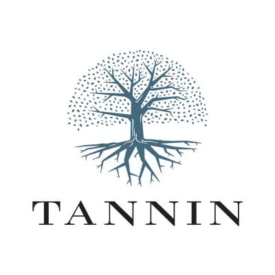 TANNIN CAPITAL, LLC