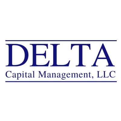 DELTA ADVISORY GROUP, INC.