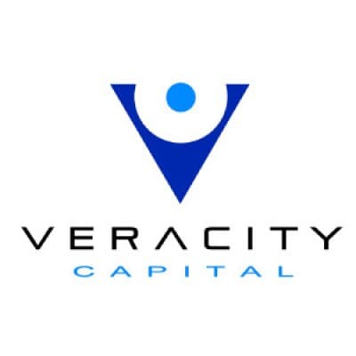 Veracity Capital Llc