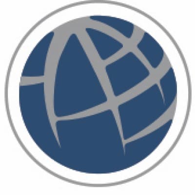 AUSTIN PRIVATE WEALTH, LLC