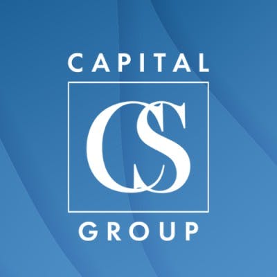 Capital Cs Group, Llc