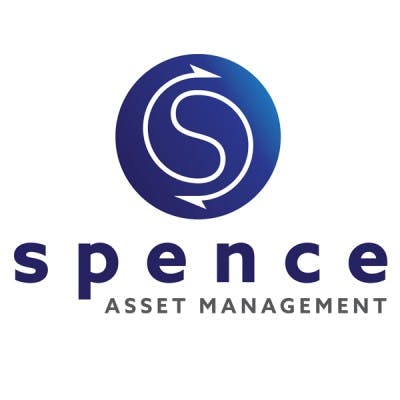 Spence Asset Management