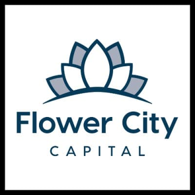 FLOWER CITY CAPITAL LLC