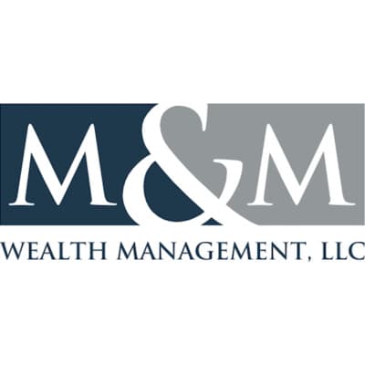 M WEALTH MANAGEMENT, LLC