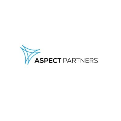 ASPECT PARTNERS, LLC