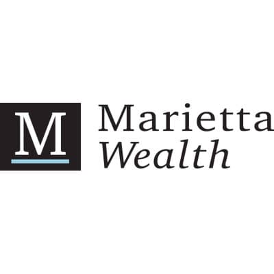 Marietta Wealth Management, Llc