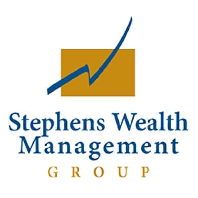 STEPHENS CONSULTING, LLC