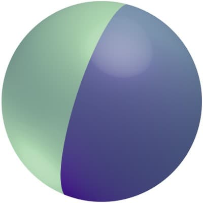 MERIDIAN FINANCIAL PARTNERS LLC