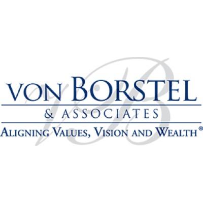 Von Borstel & Associates