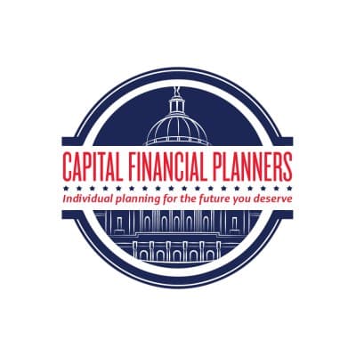 Capital Financial Planners