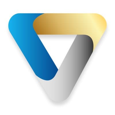 VITALSTONE FINANCIAL, LLC