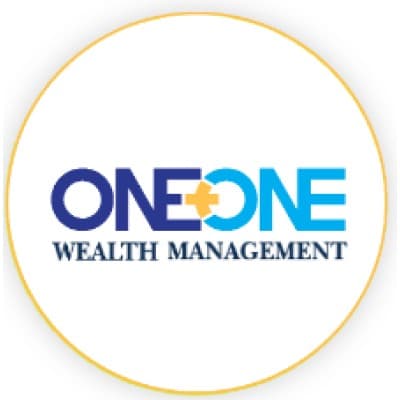 ONE + ONE WEALTH MANAGEMENT, LLC