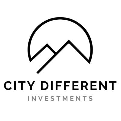 City Different Investments