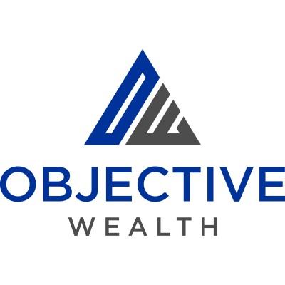 OBJECTIVITY SQUARED WEALTH MANAGEMENT