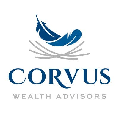 Corvus Wealth Advisors Llc