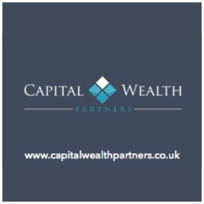 Capital Wealth Investments