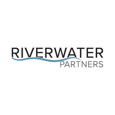 Riverwater Partners Llc