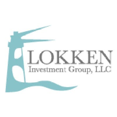 Lokken Investment Group, Llc