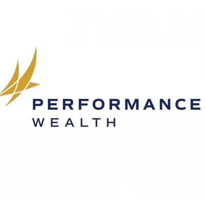 PERFORMANCE WEALTH