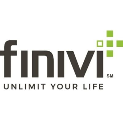 FINIVI INC.