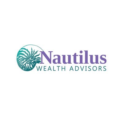 Nautilus Wealth Advisors