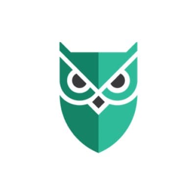 OWLFI