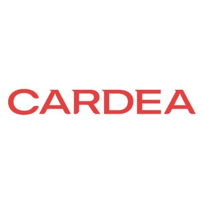 Cardea Capital Group, Inc.