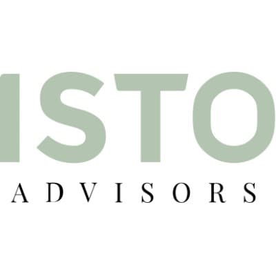 ISTO ADVISORS, LLC