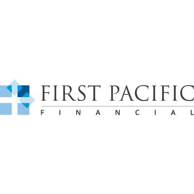 FIRST PACIFIC FINANCIAL, INC.