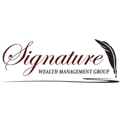 Signature Wealth Management Group Llc