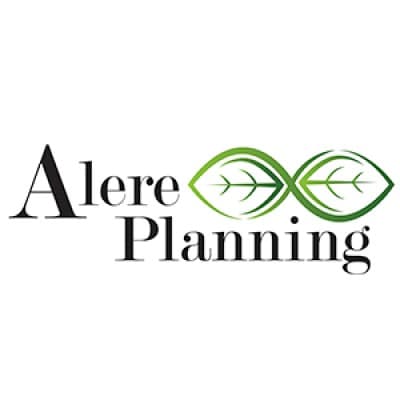 ALERE PLANNING LLC