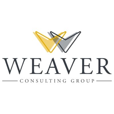 WEAVER CONSULTING GROUP, LLC