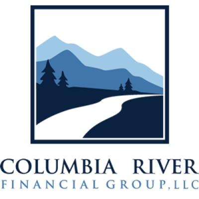 Columbia River Financial Group